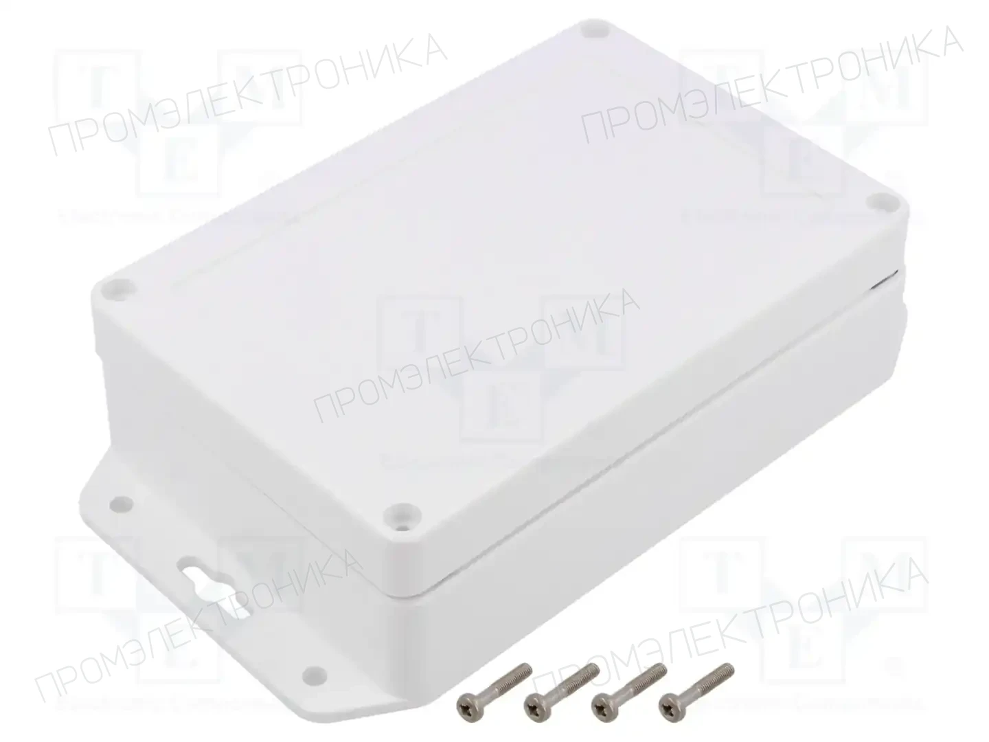 KRADEX ZP150.100.45SUB TM ASA — Корпуса универсальные