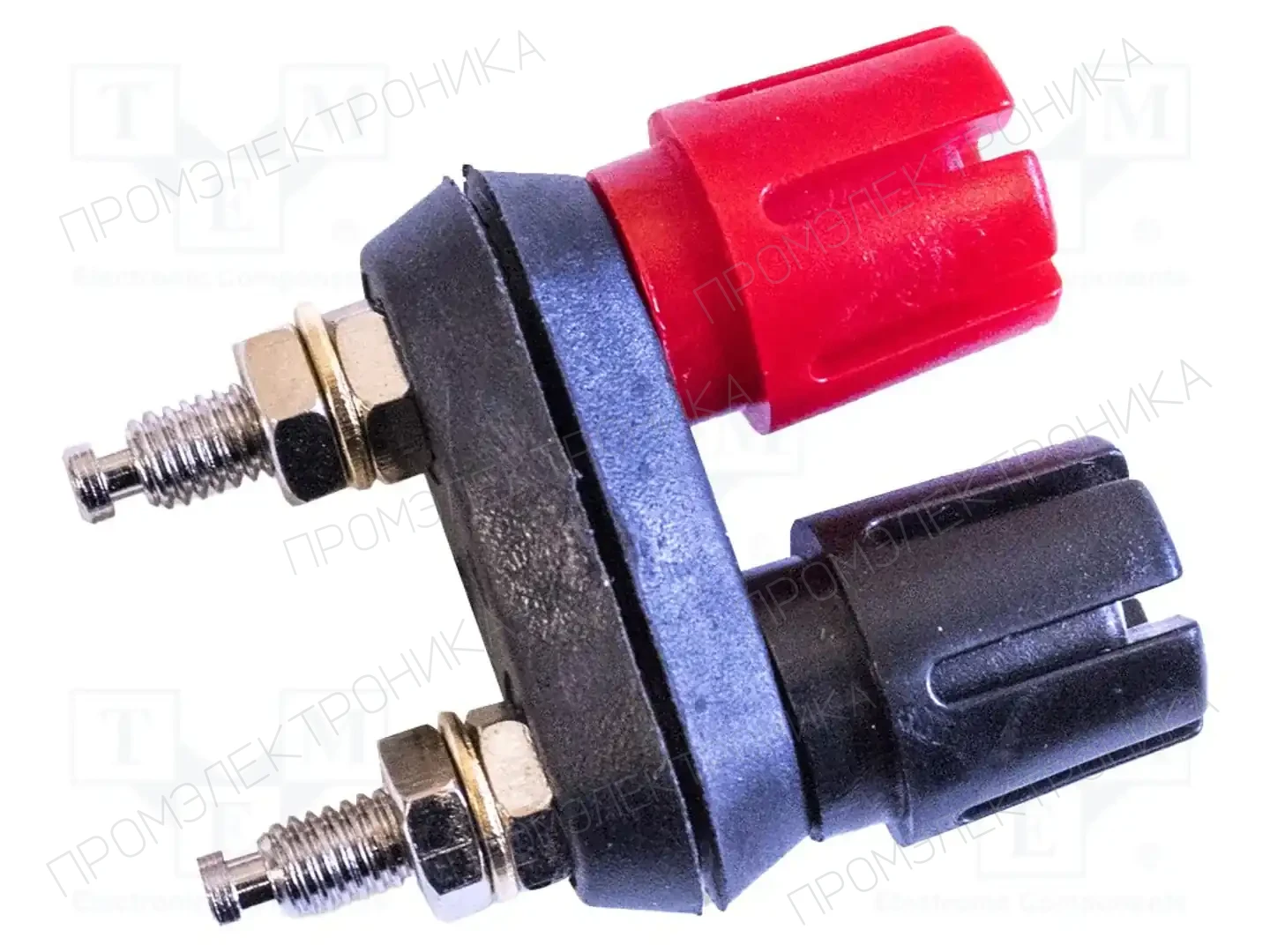 MUELLER ELECTRIC BU-P6883 — Соединители лабораторные другие