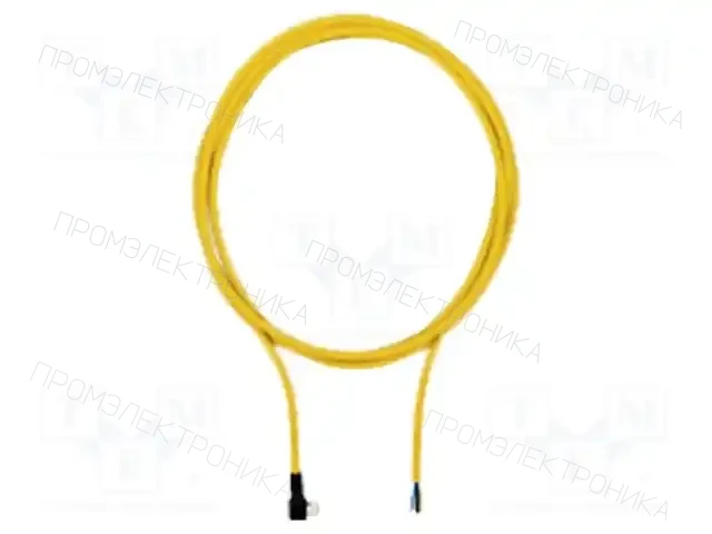 PILZ 533120 — Кабели к датчикам