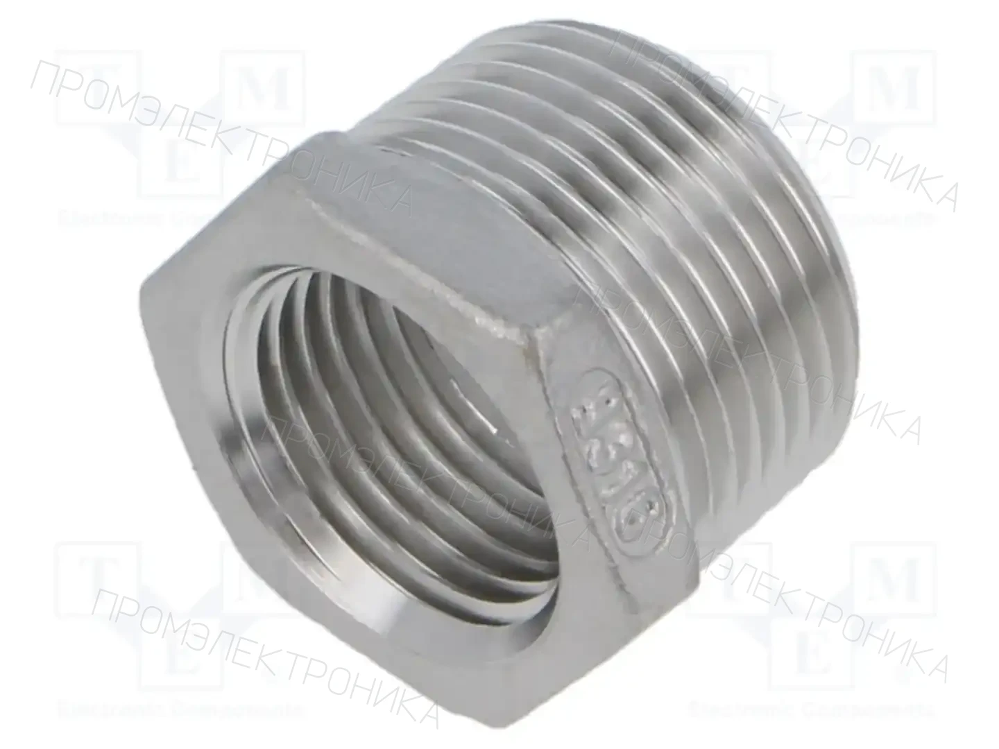 GEBO 6241-034012 — Разъемы и провода