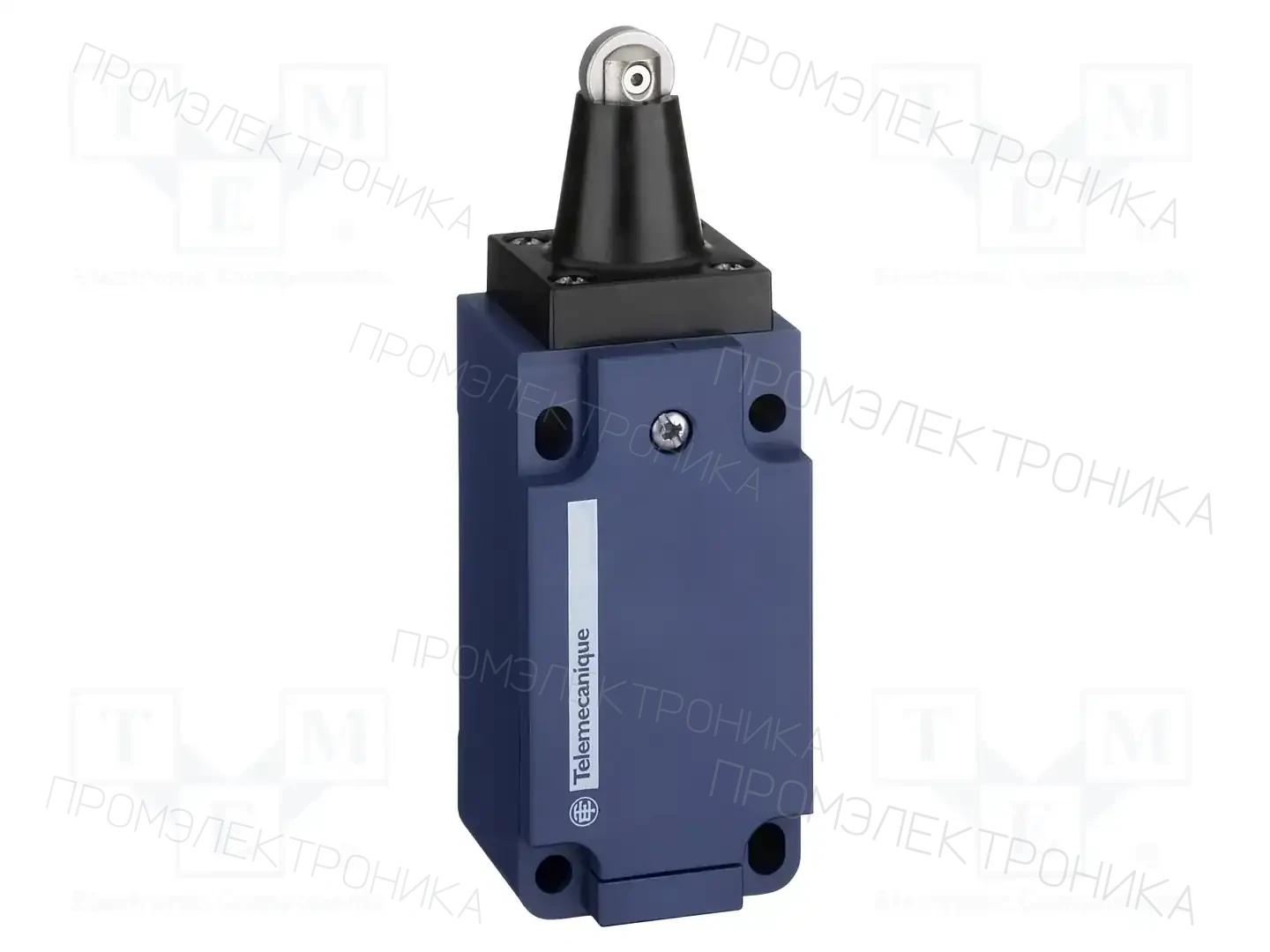 TELEMECANIQUE SENSORS XCKS102 — Выключатели концевые