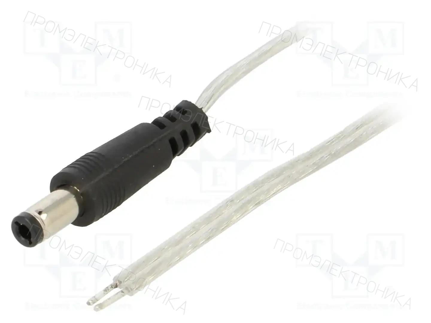BQ CABLE DC.CAB.8600.0300 — Кабели питания DC