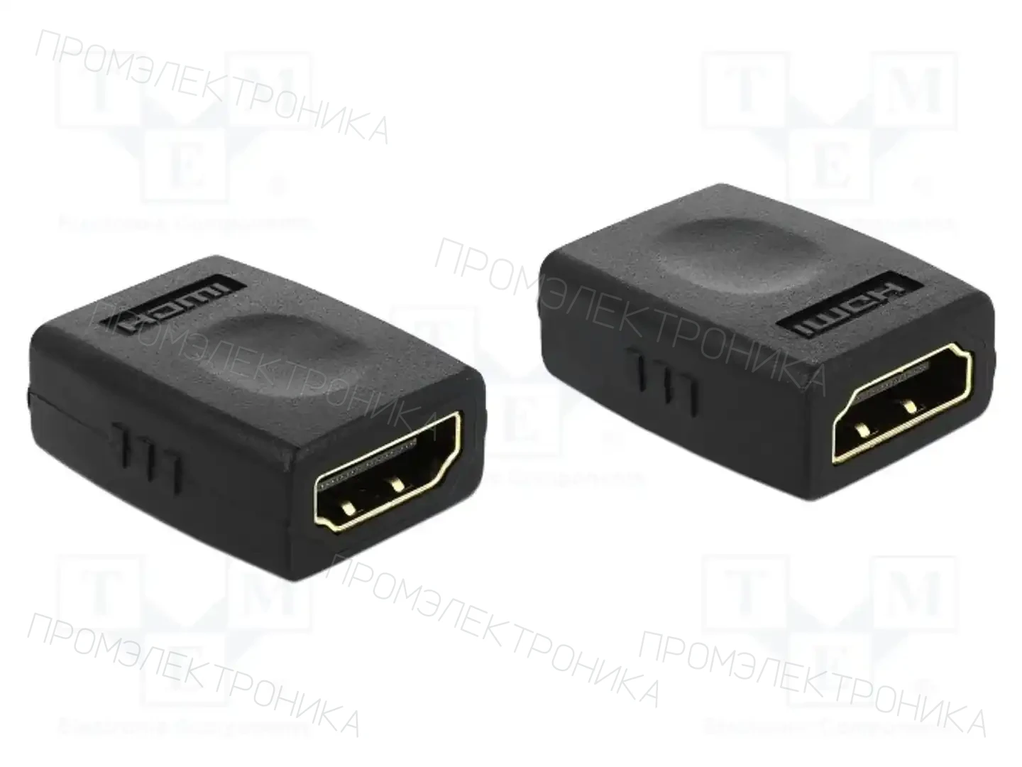 DELOCK 65049 — Кабели и адаптеры HDMI, DVI, DisplayPort