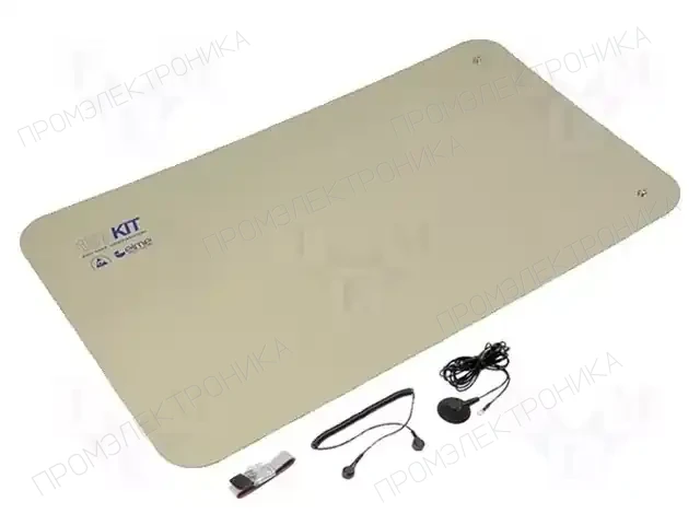 ELME 157KIT 60120 BEIGE — Наборы для рабочего места ESD