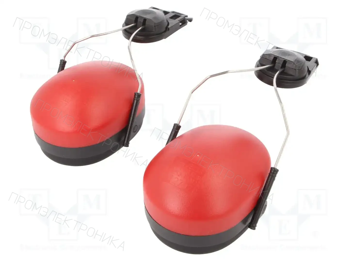 LAHTI PRO L1700200 — Защита слуха