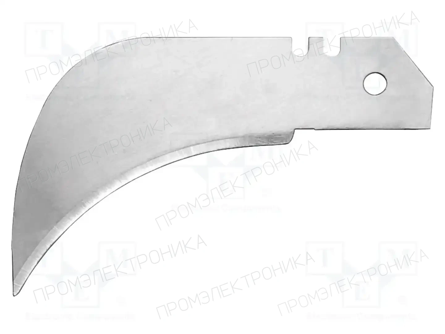BESSEY DBK-L — Ножницы, маленькие ножницы, ножи