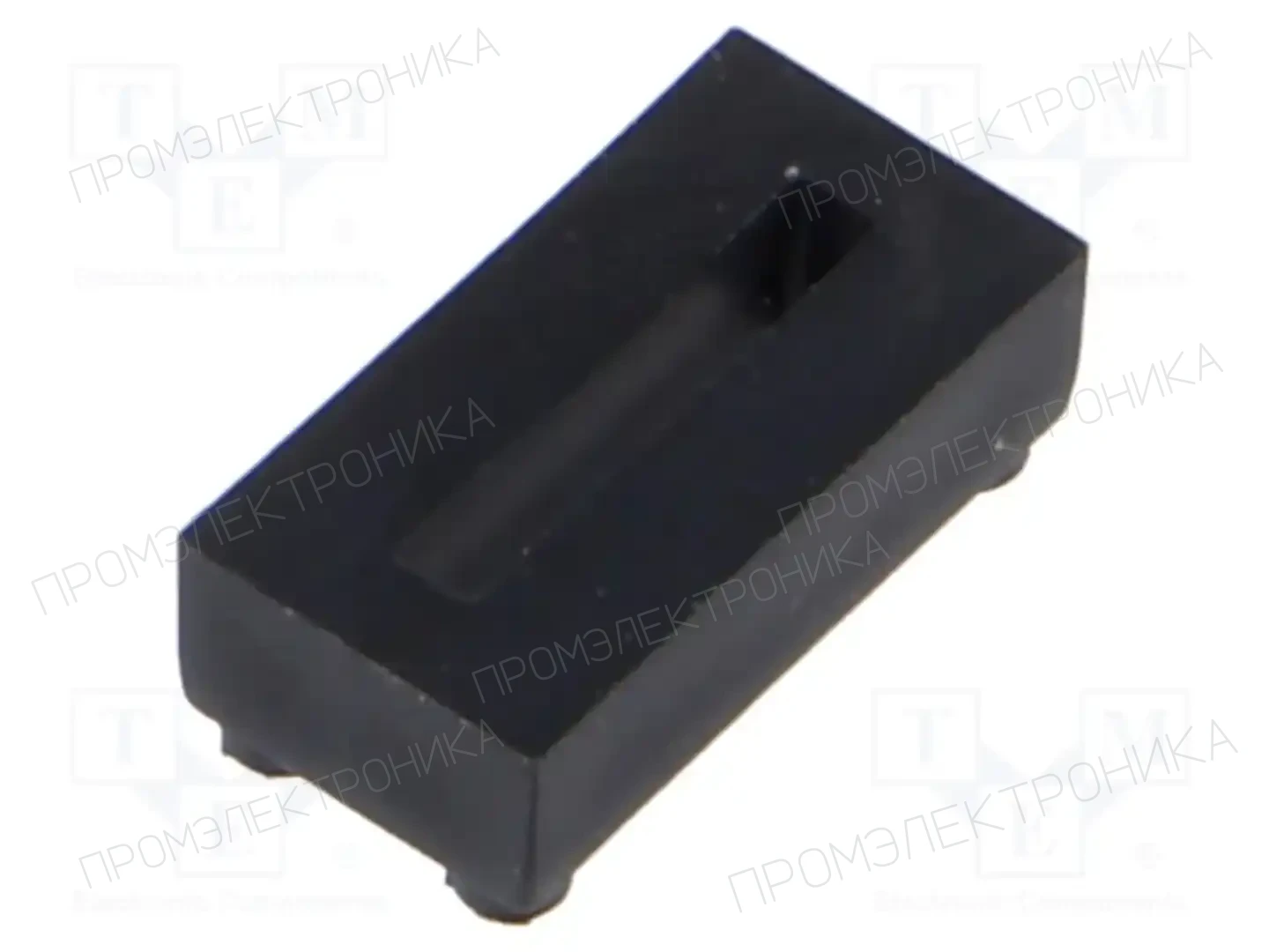 BIVAR 425-150 — Пластмассовые дистанционные втулки