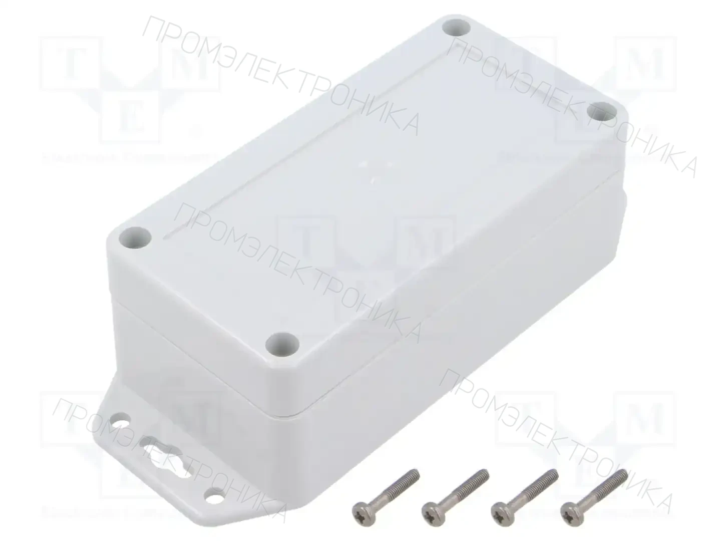KRADEX ZP120.60.45UJH TM ABS — Корпуса универсальные