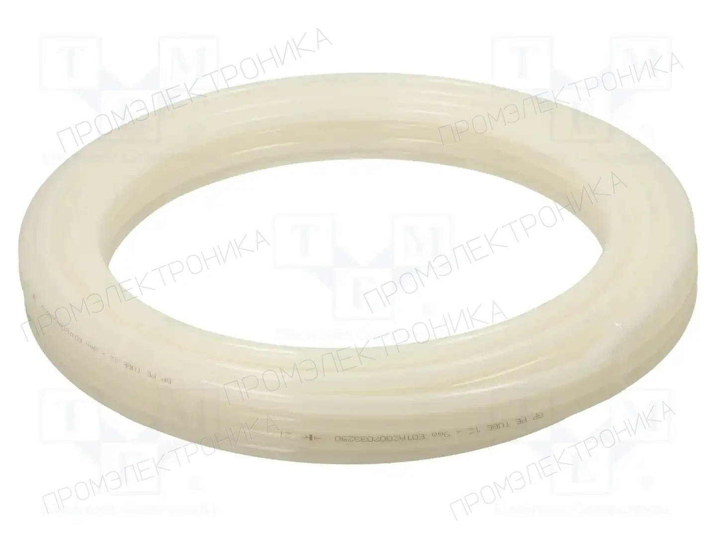 PNEUMAT PE12X9-25 BIAL FL — Разъемы и провода