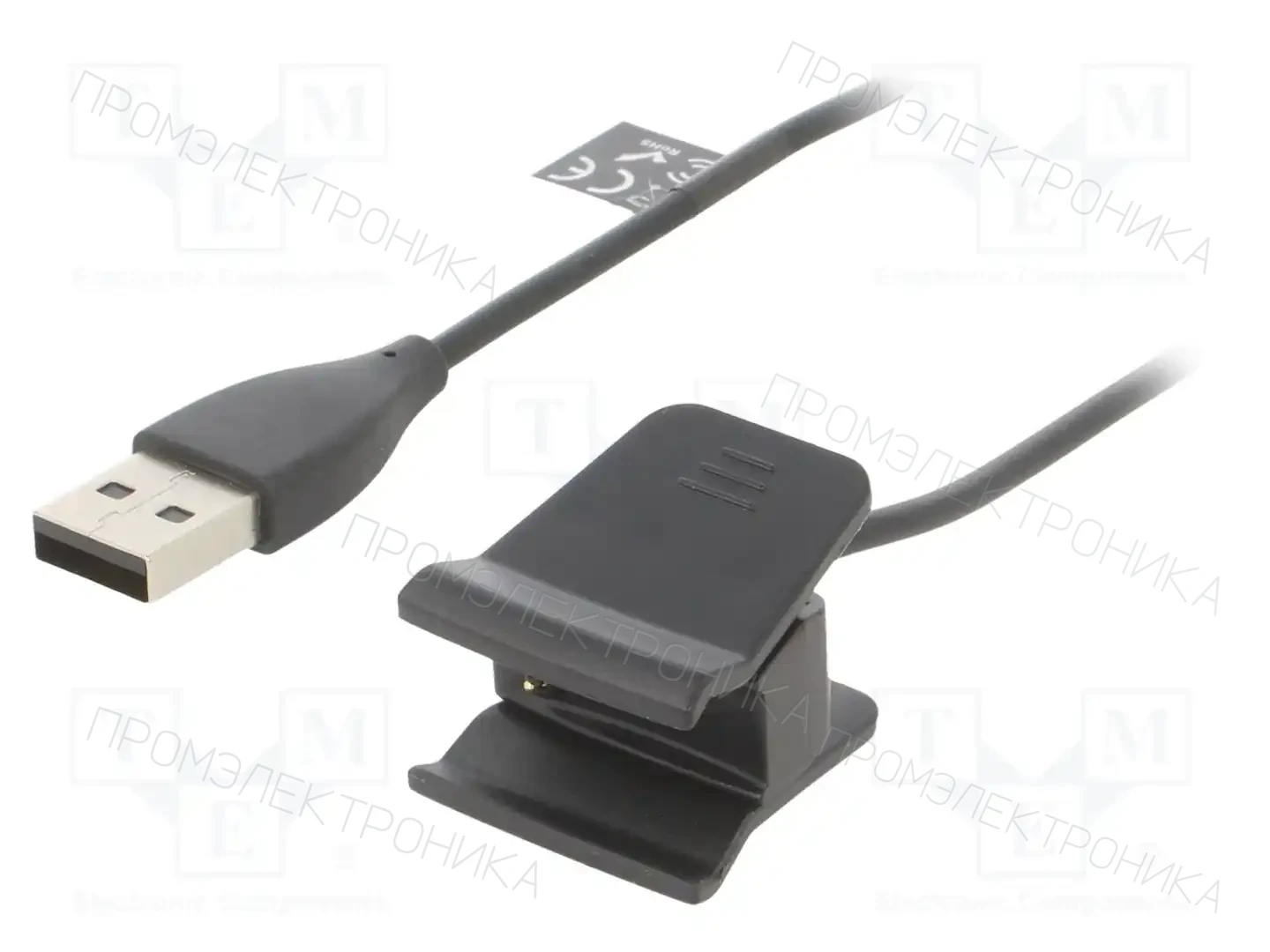 AKYGA AK-SW-35 — Кабели и адаптеры USB
