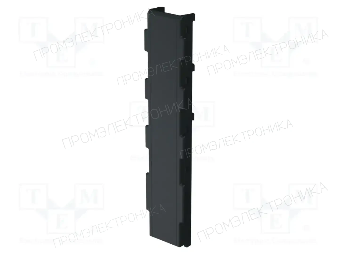 ITALTRONIC P10000108T — Аксессуары к корпусам на DIN-рейку