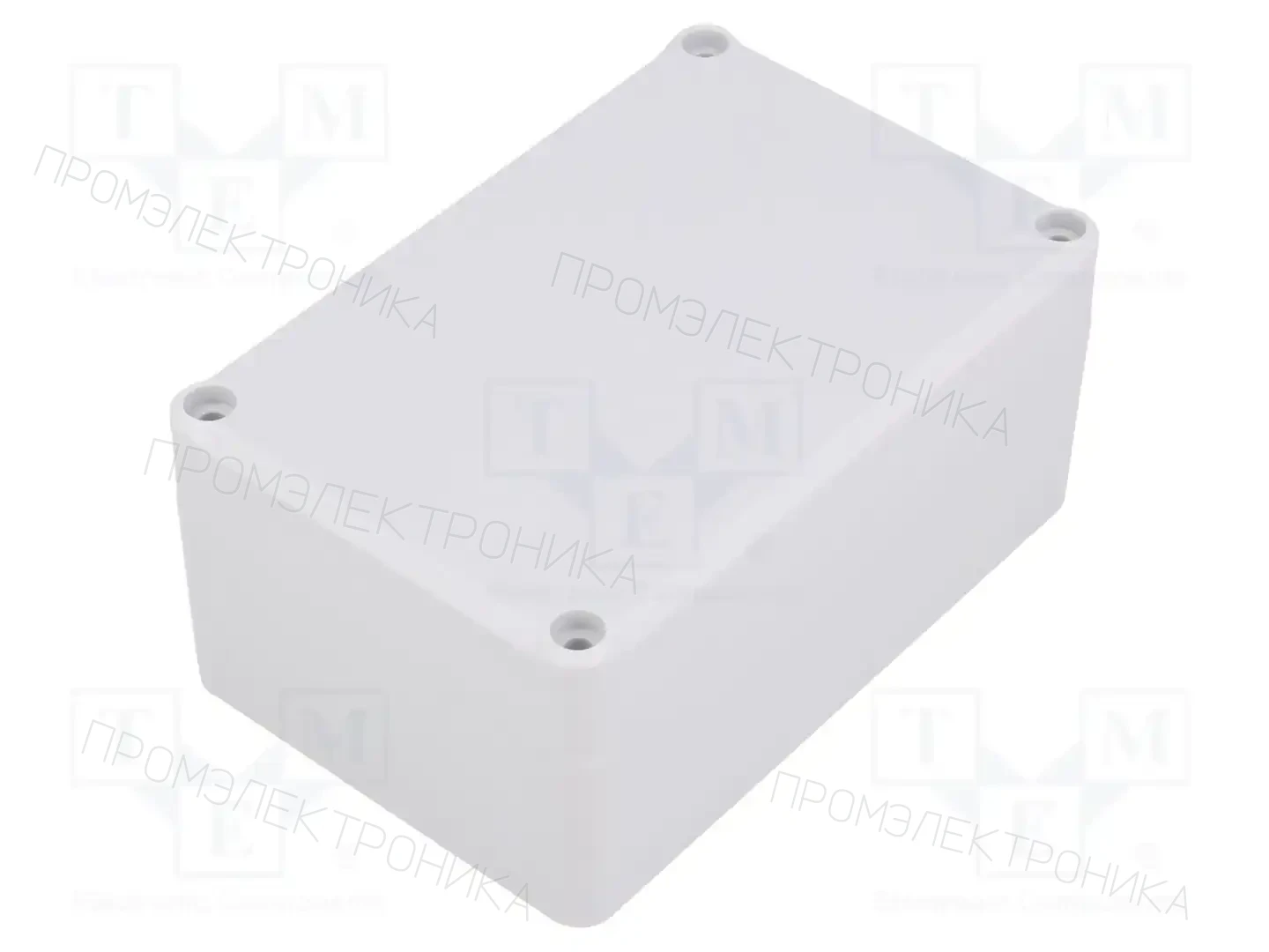 KRADEX Z57JH TM PS — Корпуса универсальные