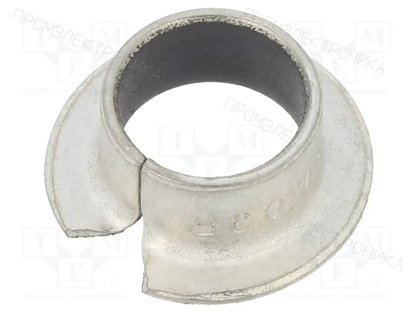 SKF PCMF 101207 E SKF — Подшипники скольжения PCMF 101207 E