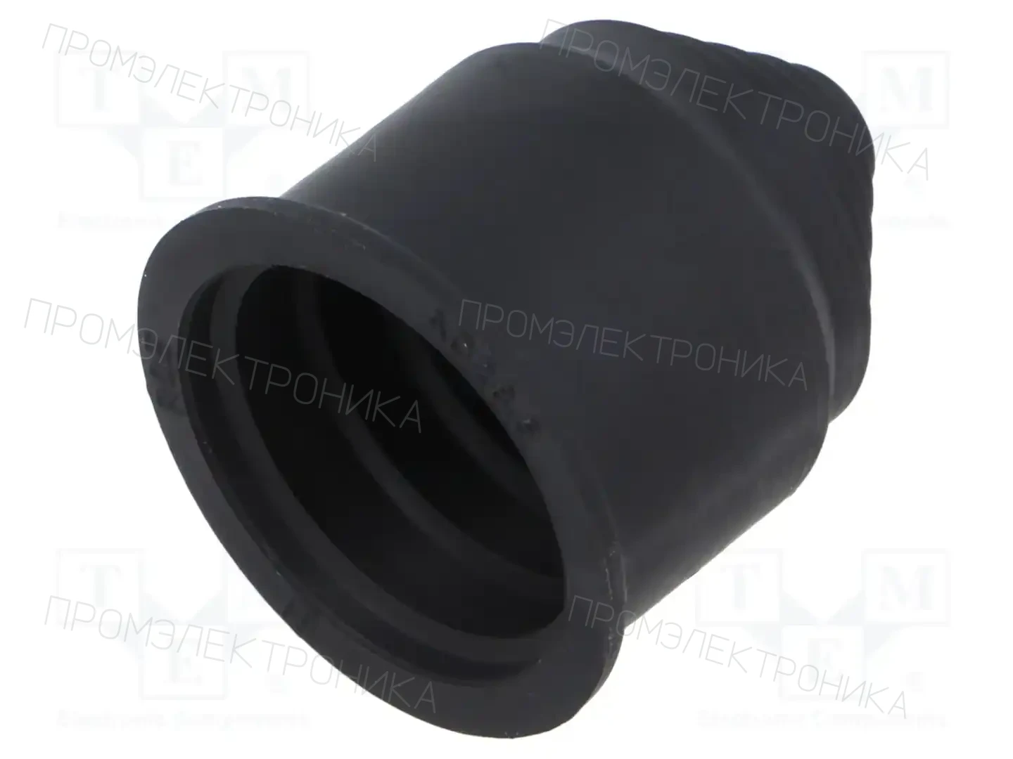 LAPP 65500245 — Аксессуары для оплеток