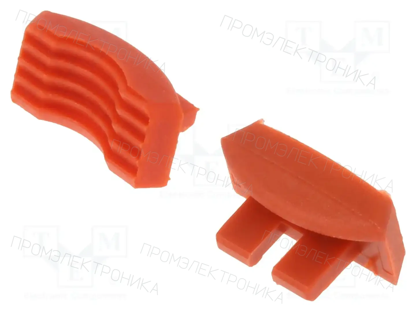 KNIPEX 12 59 02 — Устройства для снятия изоляции