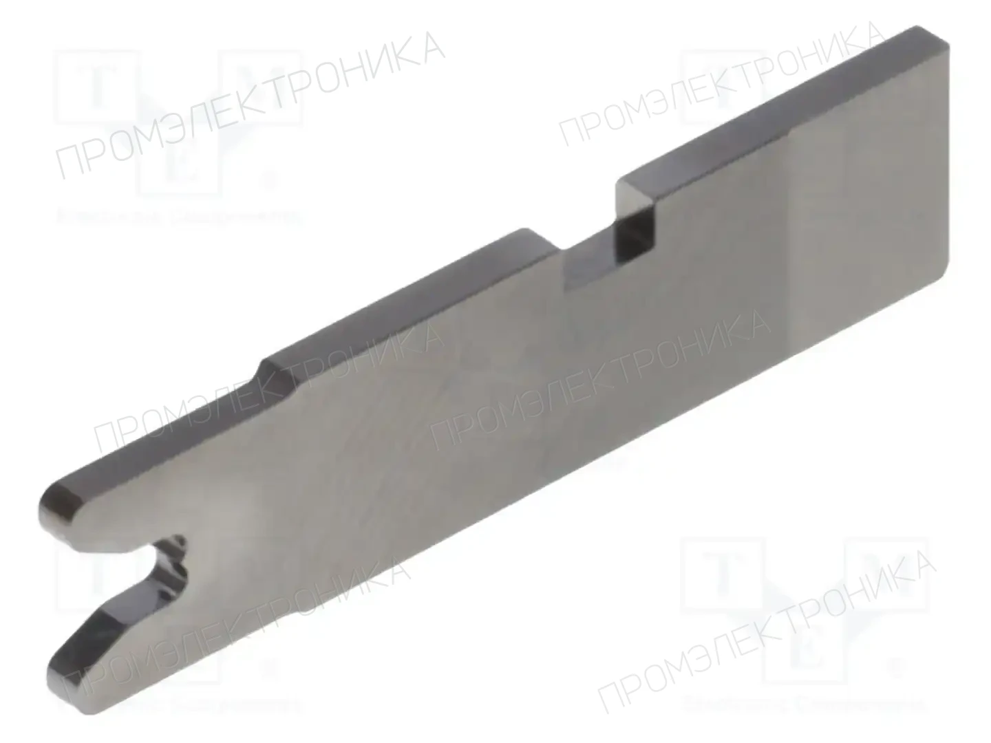 MOLEX 11-40-4766 — Специальные струбцины