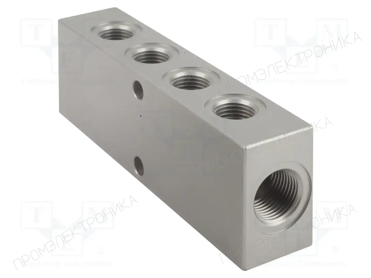 SCHMALZ VTR-G3/8-IG-9XG1/4 — Вакуумные элементы