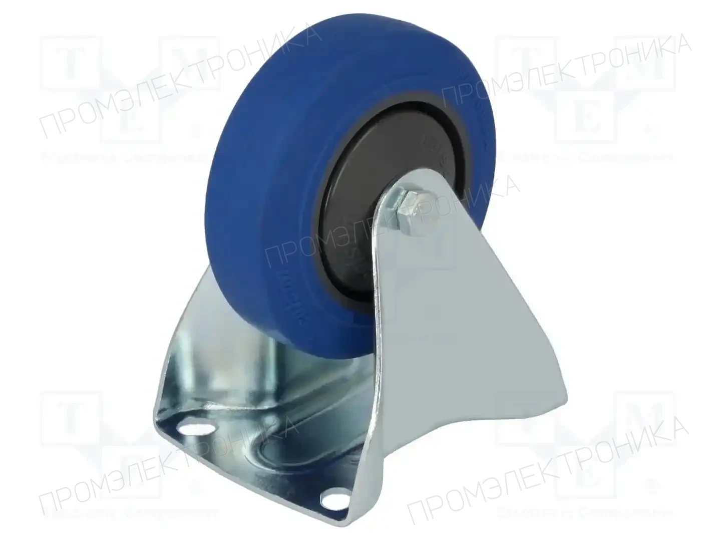 COLSON FPPR 1001 5000 — Колеса