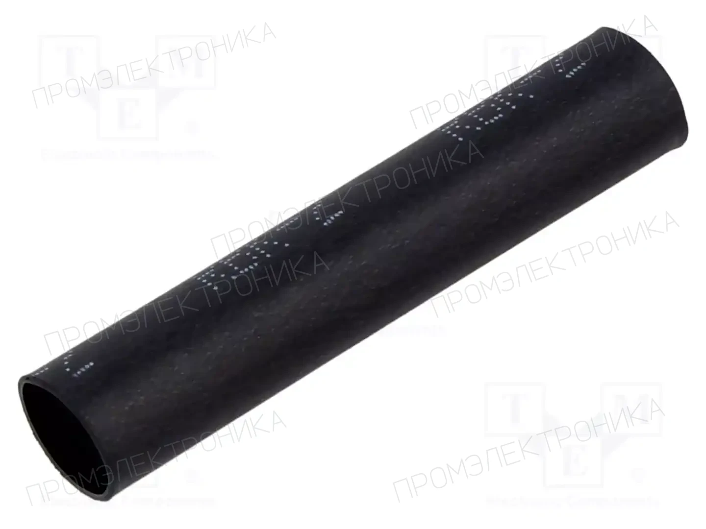 TE Connectivity RBK-ILS-125-NR2-0-50MM — Трубки термоусадочные