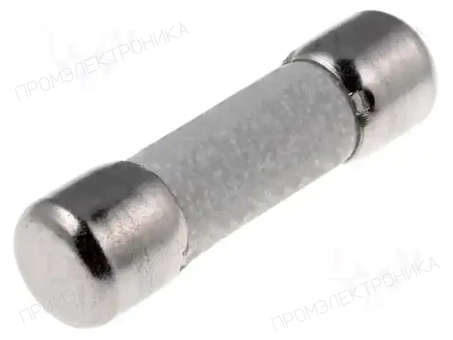 FLUKE 830828 — Аксессуары остальные
