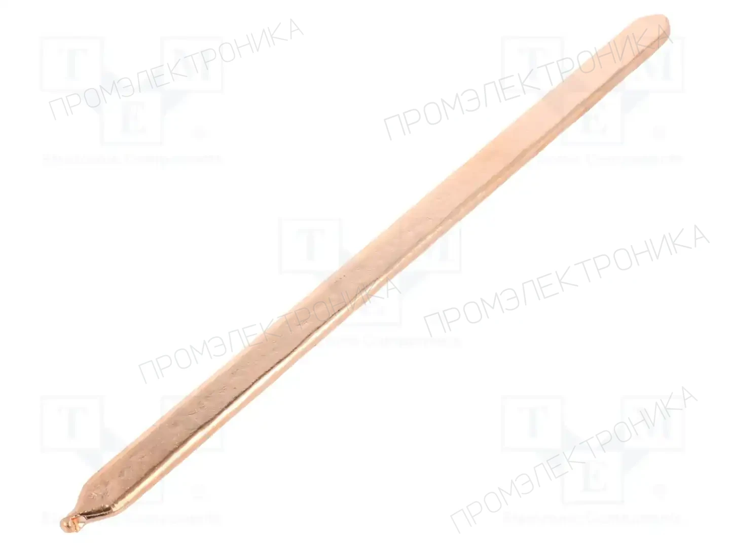 Advanced Thermal Solutions F7L200S65W-018 — Радиаторы