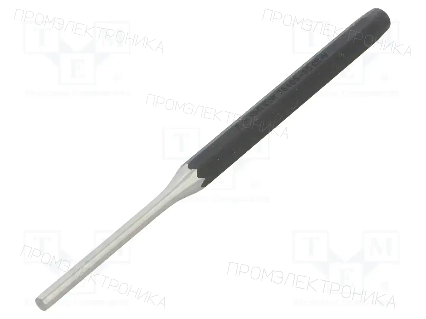 KING TONY 76405-65 — Кернеры и выколотки