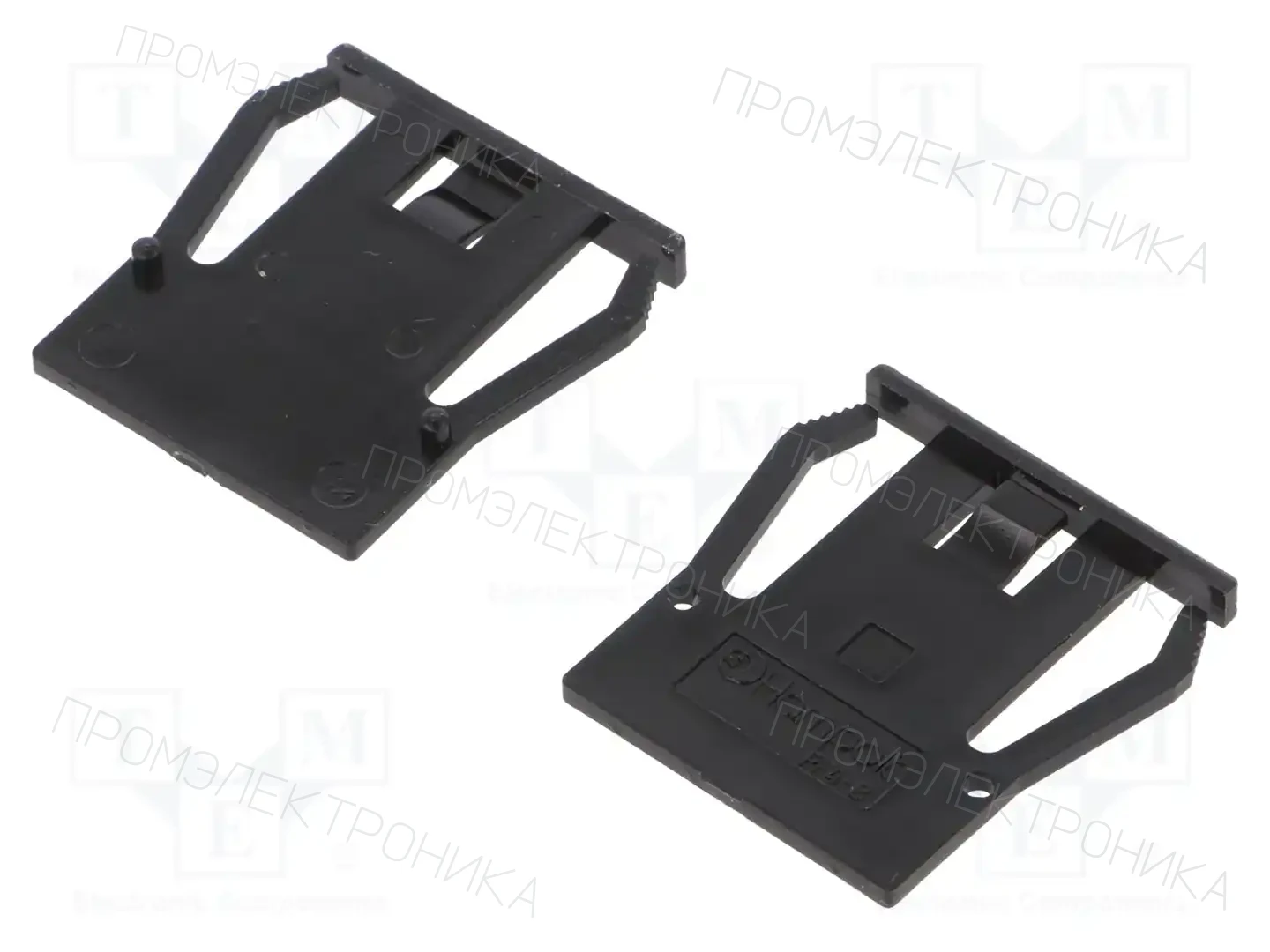 PLAIMAE CORPORATION PF44E10 — Кодирующие устройства