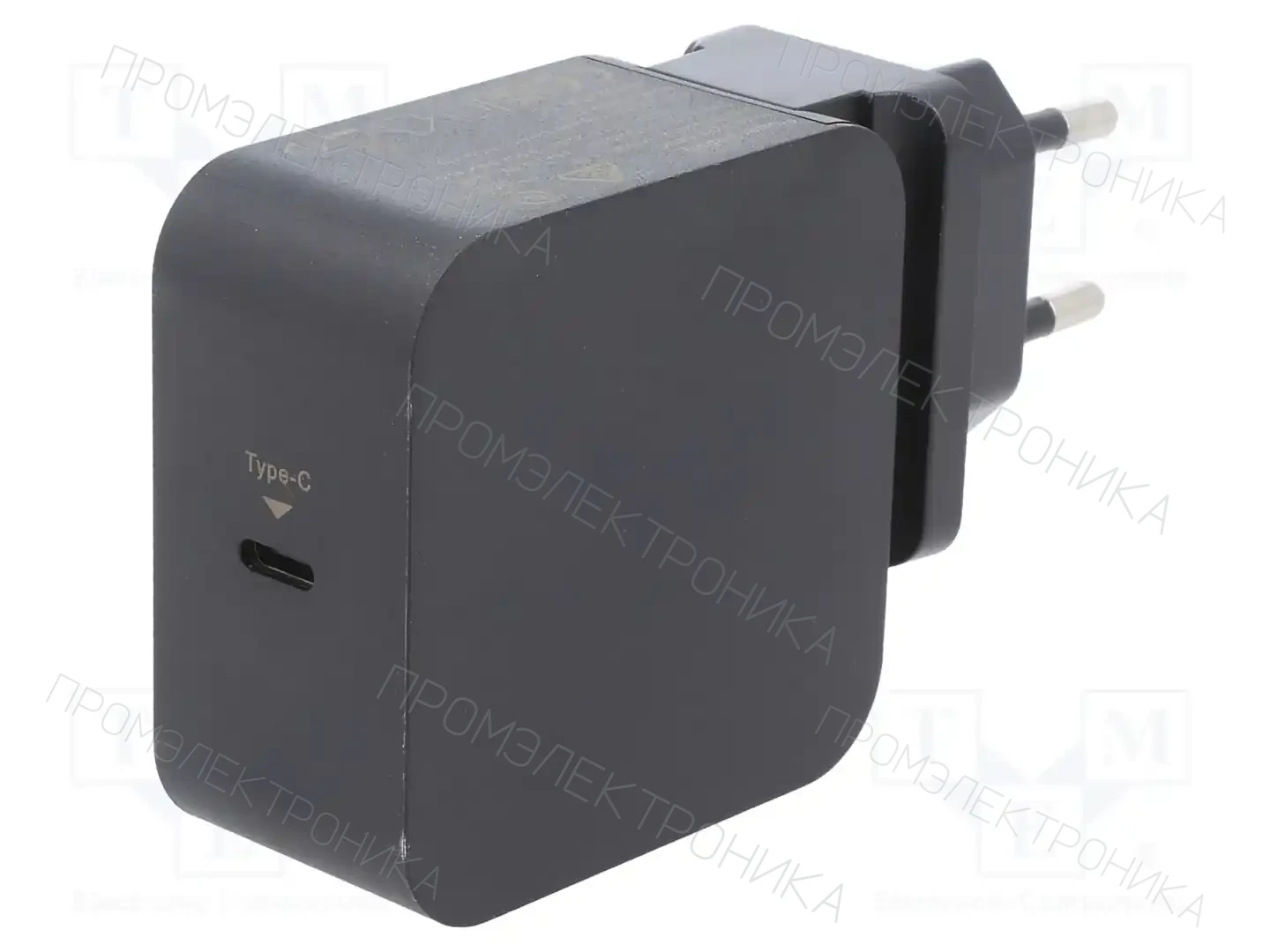 XTAR PD45II BLACK — Зарядные устройства