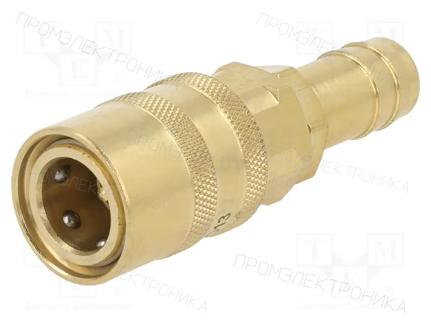 PNEUMAT S09DZ WO13 — Разъемы и провода