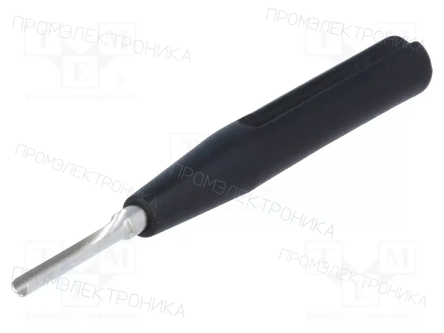 HARTING 09990000171 — Инструменты для монтажа/демонтажа