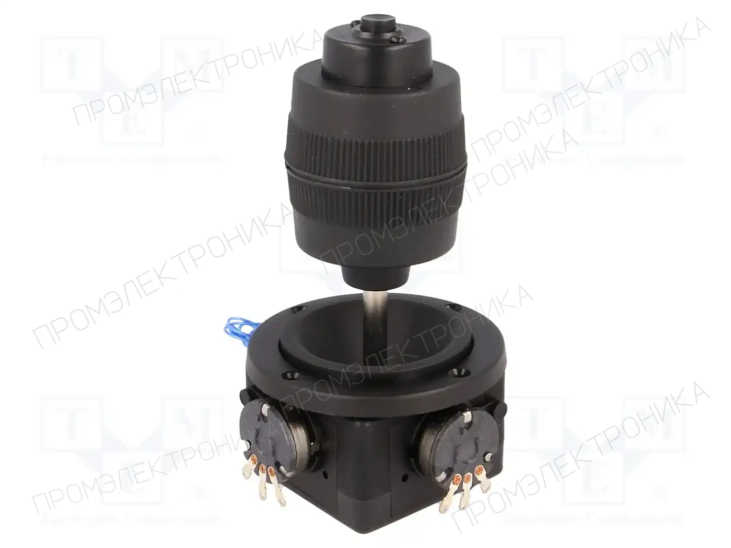 OMTER TYXN OM203A-M2 — Джойстики