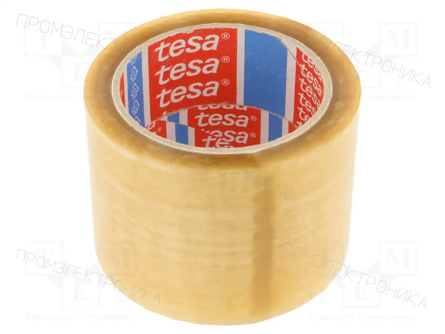 TESA 04089-00002-06 — Упаковка