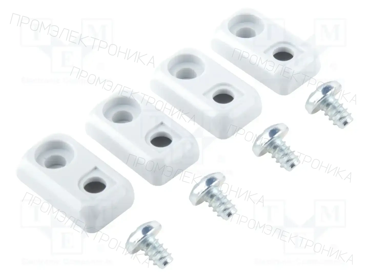 BOPLA B WL-2 7035 — Корпуса - аксессуары остальные