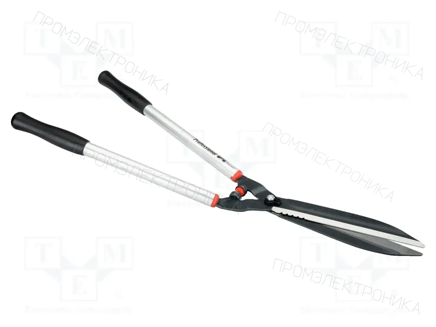 BAHCO P51H-SL — Садовые инструменты