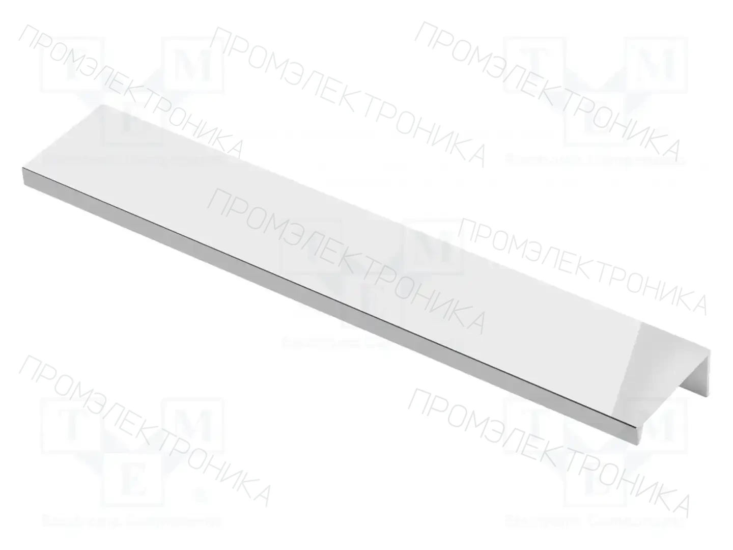 GTV Poland UA-HEXI192-01 — Ручки
