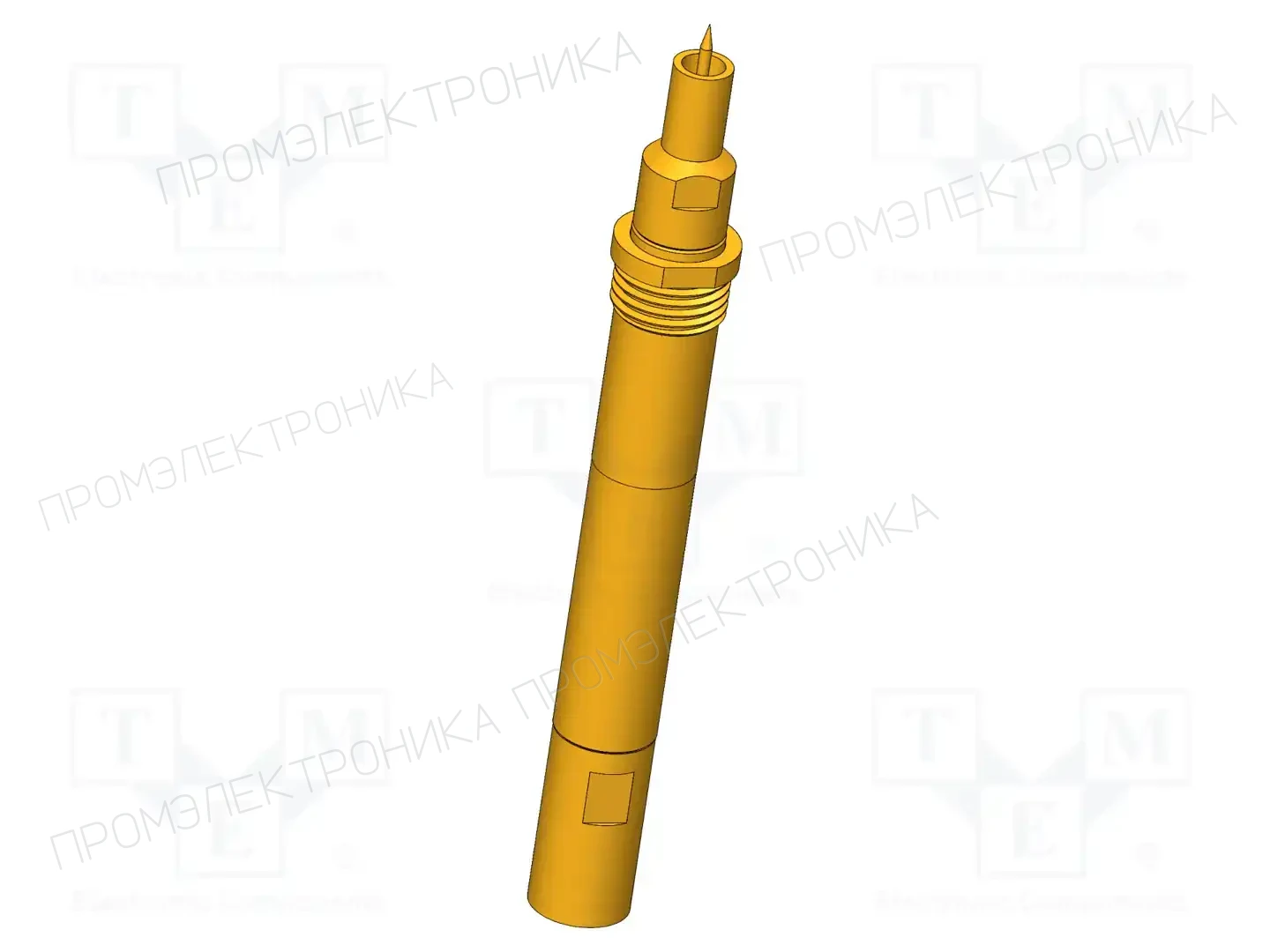 INGUN HFS-810 201 051 A 5302 M — Измерительные щупы