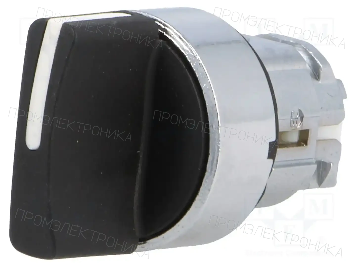 SCHNEIDER ELECTRIC ZB4BD7 — Переключатели панельные стандартные 22мм