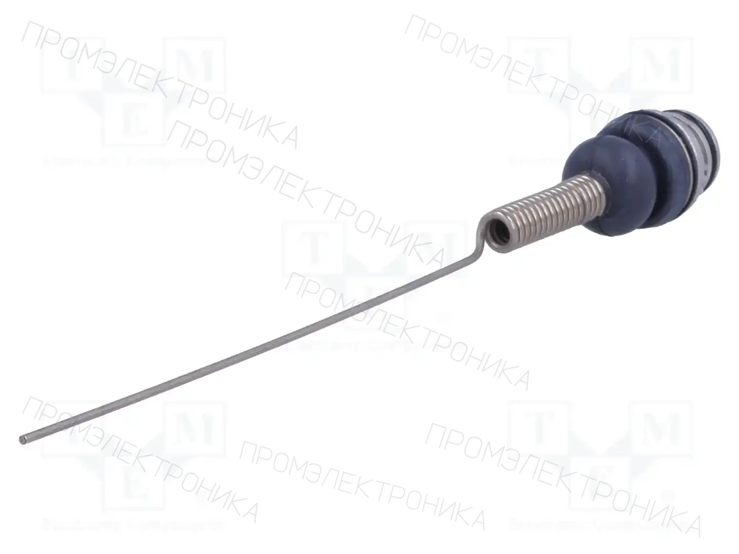 TELEMECANIQUE SENSORS ZCE06 — Выключатели концевые