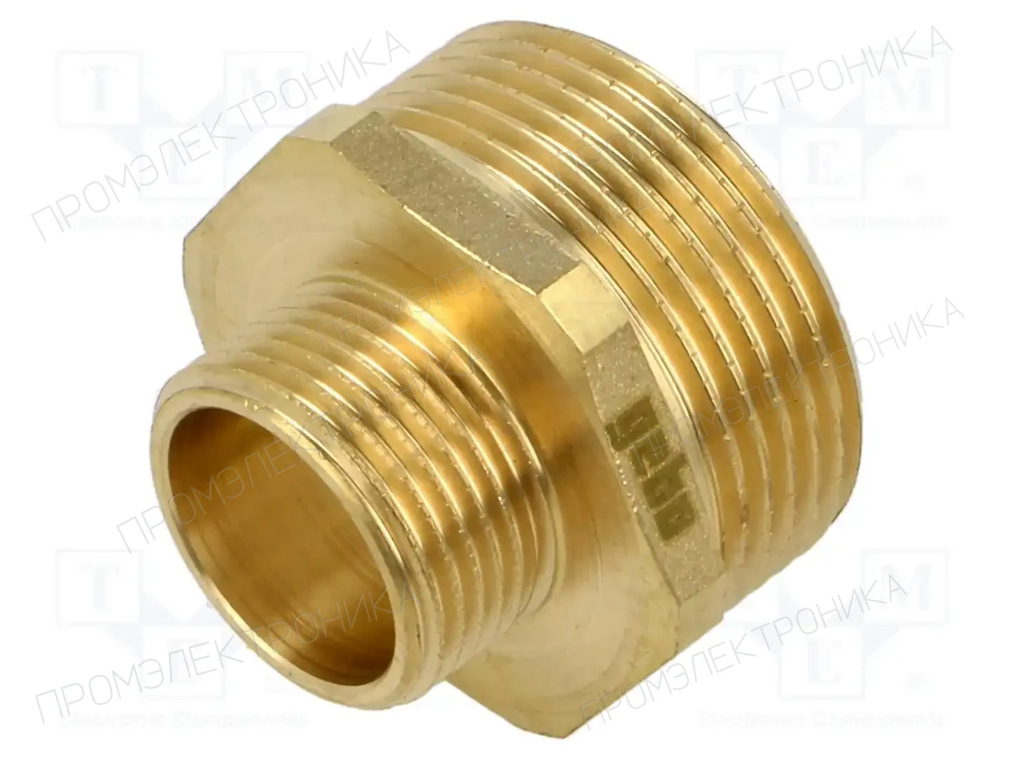 GEBO 245-28BR — Разъемы и провода