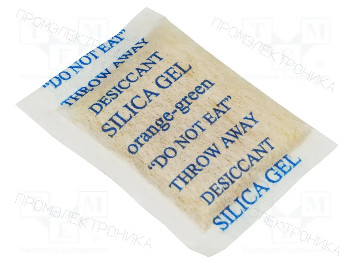 ANTISTAT 309-0081 — Индикаторы и поглотители влажности