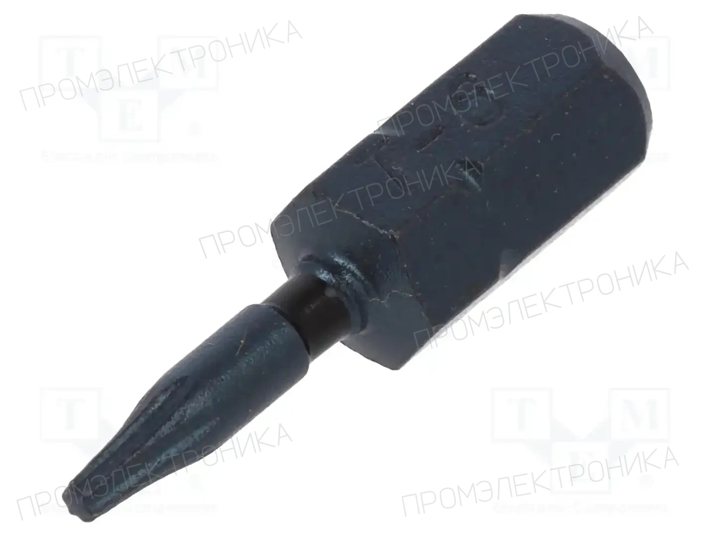 C.K T4560 TX06 — Наконечники для отверток