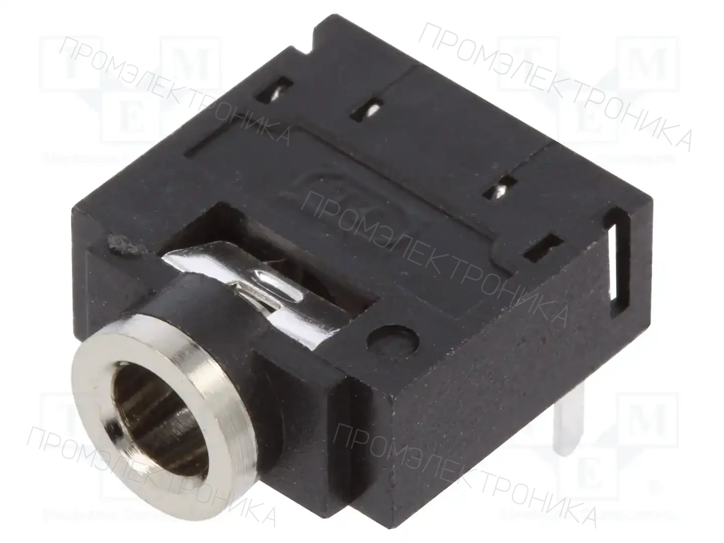 CLIFF JY039-5P (FC68133) — Разъeмы Jack
