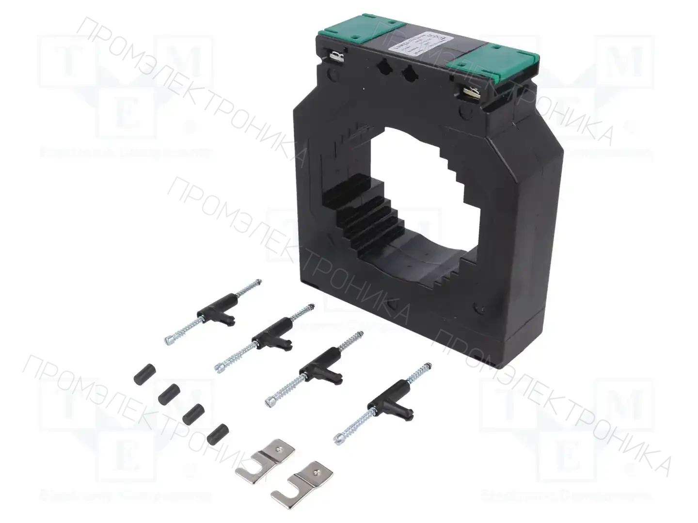 LUMEL LCTB-14010H1600A5S — Токовые измерительные трансформаторы