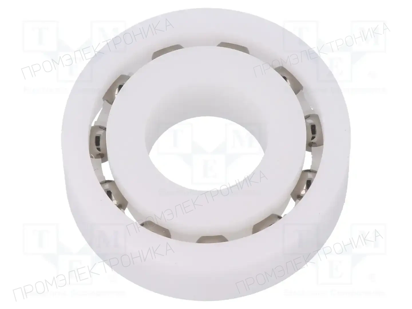 IGUS BB-6204-B180-30-ES — Подшипники качения