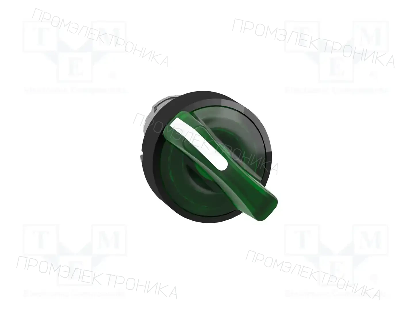 SCHNEIDER ELECTRIC ZB4BK12337 — Переключатели панельные стандартные 22мм