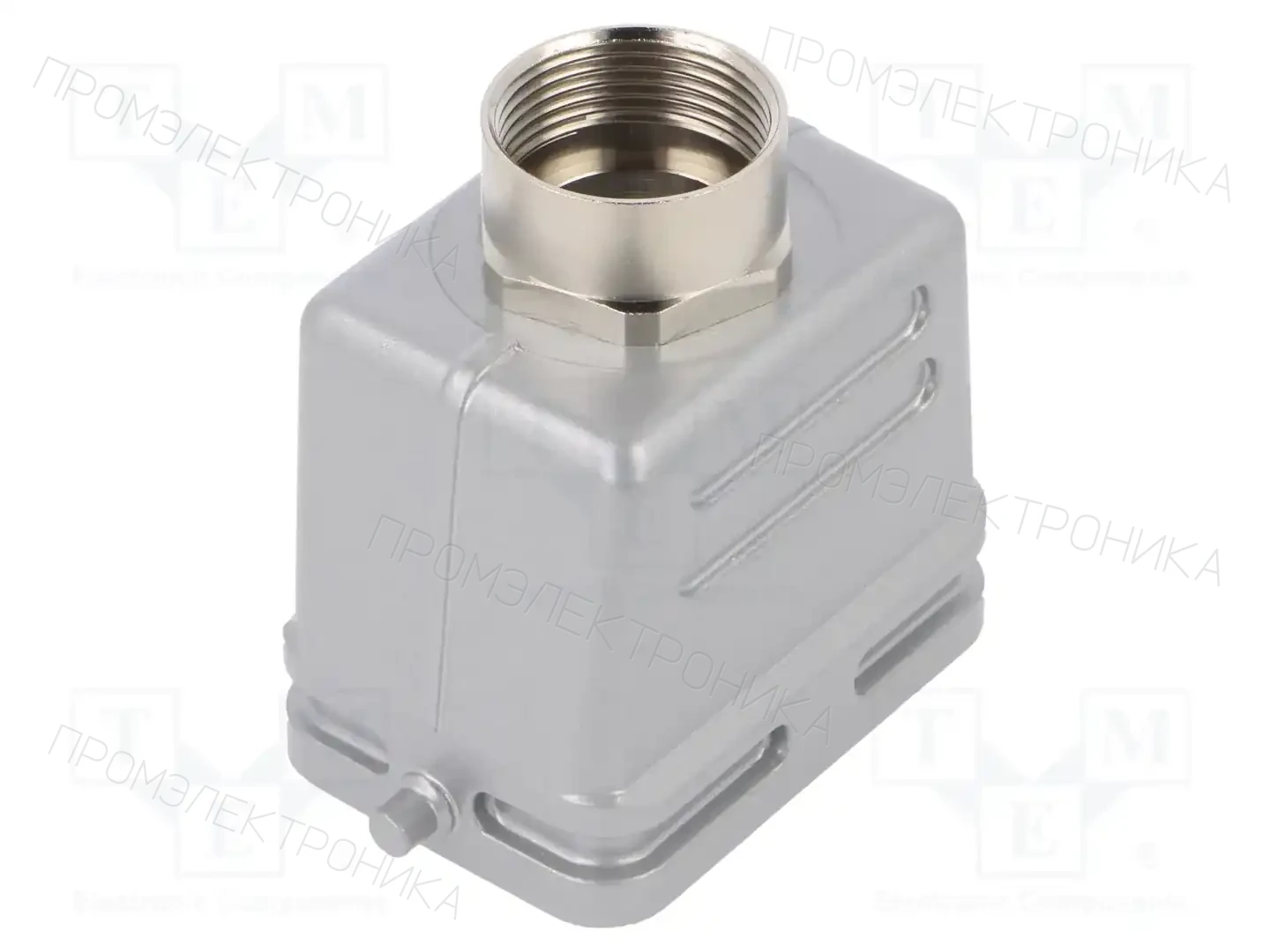 AMPHENOL C14610R0066071 — Разъeмы