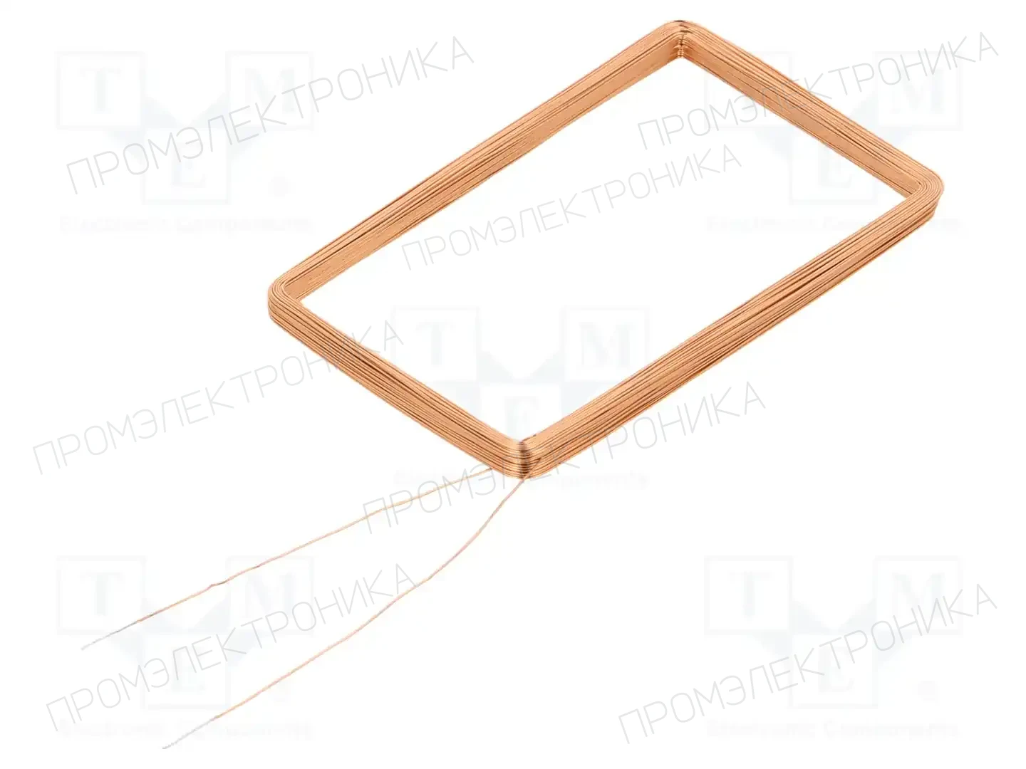 SR PASSIVES CP-1MH-32-42-3 — Антенны RF