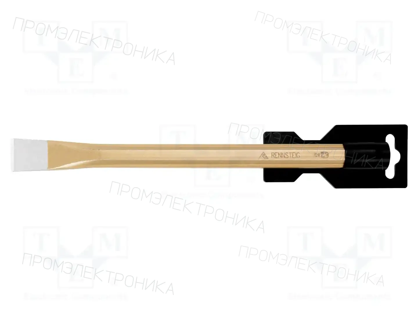 RENNSTEIG 350 200 1 SB — Инструменты для ремонта и строительства