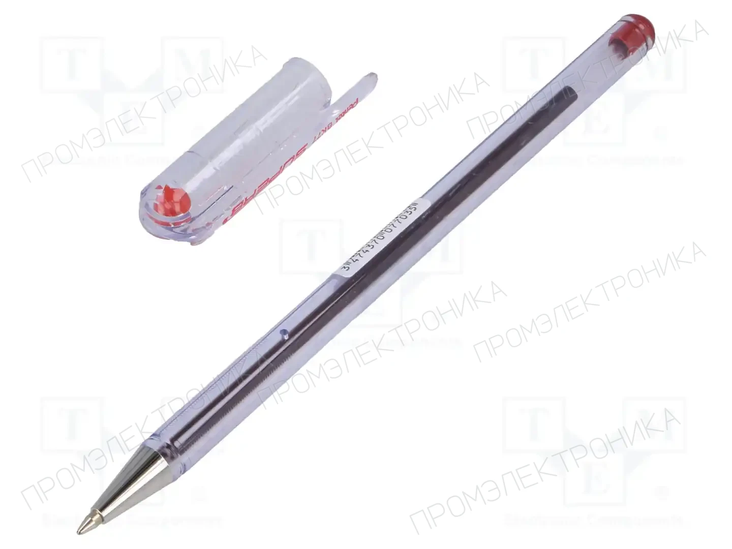 PENTEL 3474370077035 — Канцелярские товары