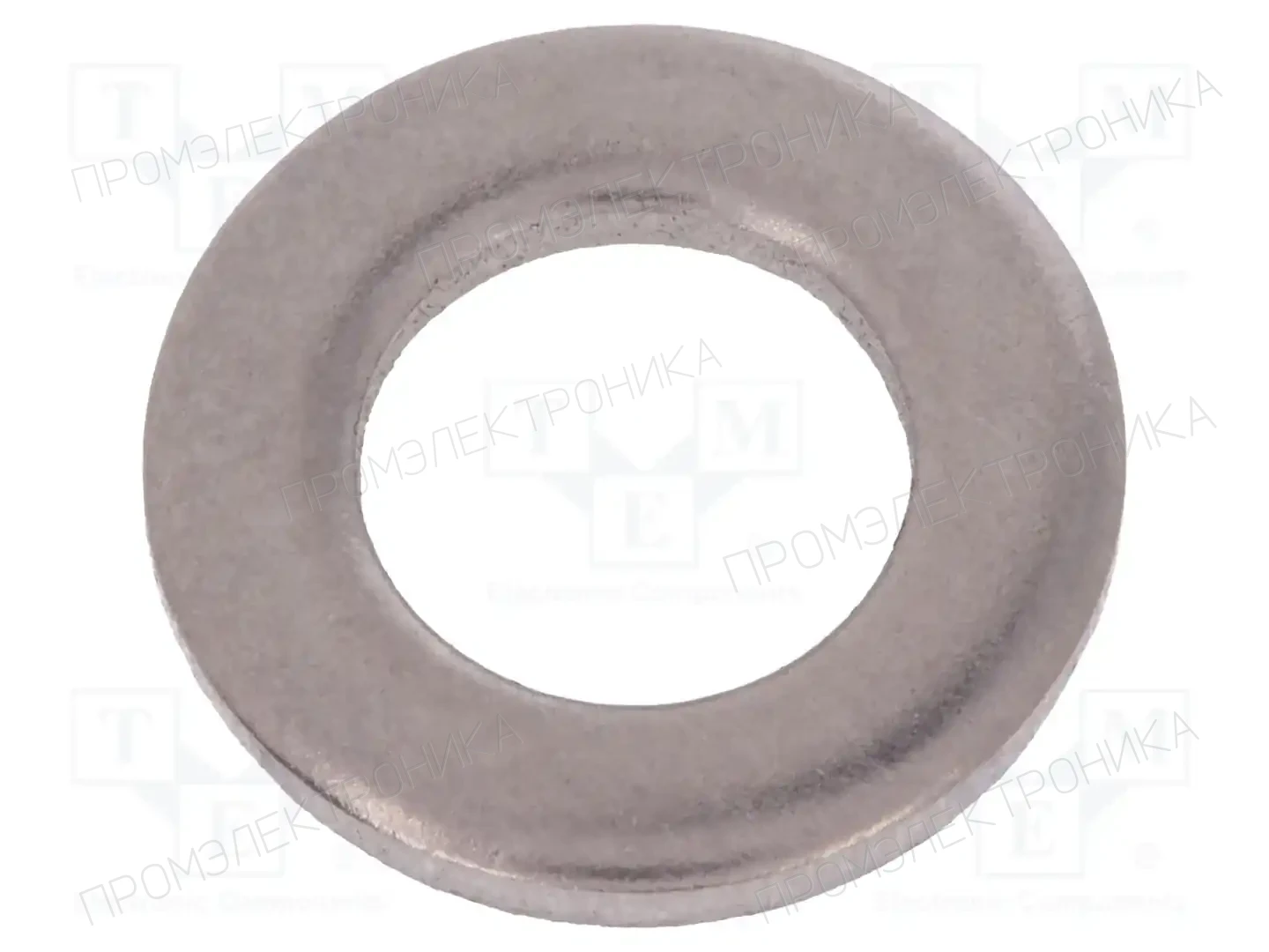 KRAFTBERG K6.4/D125-A4 — Шайбы